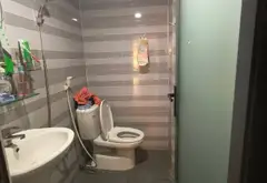 Nhà mặt phố Hiệp Phú giá tốt, giảm 200 triệu, cơ hội sở hữu hiếm có... Bán nhà mặt phố tại Tăng Nhơn Phú, Hồ Chí Minh 06