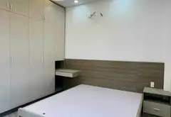 Nhà riêng 5 tầng đẳng cấp tại khu phân lô phường Bình Hưng Hòa, quận Bình Tân... Bán nhà riêng tại Bình Hưng Hòa, Hồ Chí Minh 07
