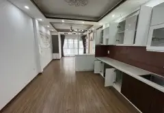 Bán nhà riêng 6 tầng thang máy tại Phường Đống Đa, Hà Nội, thiết kế kinh doanh, gara ôtô... Bán nhà riêng tại Đống Đa, Hà Nội 02