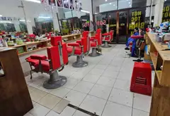 Bán nhà mặt tiền Tạ Quang Bửuchánh Hưng, Quận 8, diện tích 74m2, giá 19.2 tỷ... Bán nhà mặt phố tại Chánh Hưng, Hồ Chí Minh 02