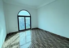 Bán nhà riêng 4 tầng vị trí sát mặt phố Vạn Phúc, diện tích 40.3m² pháp lý đầy đủ.... Bán nhà riêng tại Nam Phù, Hà Nội 10