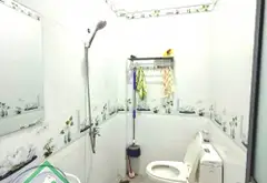 CHỈ 5,3 TỶ – 58M² – 2 TẦNG CÒN RẤT MỚI – TẶNG FULL NỘI THẤT – 50M RA MẶT TIỀN TÂY THẠNH... Bán nhà riêng tại Tây Thạnh, Hồ Chí Minh 12