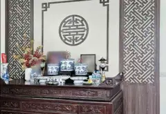 Bán nhà riêng 4 tầng lô góc tại Xóm Trung, Đằng Giang, ô tô đỗ ngày đêm... Bán nhà riêng tại Gia Viên, Hải Phòng 16