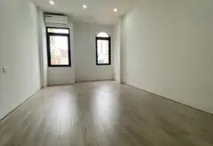 Nhà 5 tầng 30m2 hướng Tây Bắc, giá 8,3 tỷ tại Ngọc Thụy Long Biên... Bán nhà riêng tại Bồ Đề, Hà Nội 03