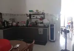 🔥 NHÀ MỚI ĐẸP 3 TẦNG – KIỆT Ô TÔ NGUYỄN VĂN CỪ, LIÊN CHIỂU – DIỆN TÍCH LÊN ĐẾN 400M² – NHỈNH 10 TỶ... Bán nhà riêng tại Hải Vân, Đà Nẵng 09