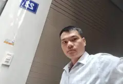 Trương Định Cơ hội hiếm có sở hữu nhà riêng trung tâm 8,6tỷ... Bán nhà riêng tại Tương Mai, Hà Nội 12