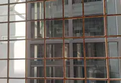 Cơ hội vàng sở hữu nhà mặt phố Đội Nhân kinh doanh sầm uất... Bán nhà mặt phố tại Ngọc Hà, Hà Nội 09