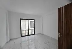 Nhà 5 tầng thiết kế hiện đại tại khu dân cư sầm uất An Dương Vương... Bán nhà riêng tại Phú Thượng, Hà Nội 06