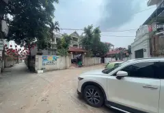 Nhà đẹp 5 tầng ở Đan Phượng, sẵn nội thất xách vali về ở... Bán nhà riêng tại Đan Phượng, Hà Nội 15