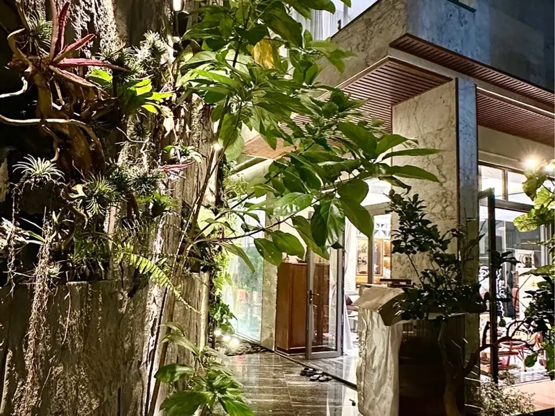 BIỆT THỰ THANG MÁY - NỘI THẤT ĐẸP LUNG LINH - KHU QUAN CHỨC - TÚ XƯƠNG - HIẾM NHÀ BÁN -... Bán nhà mặt phố tại Xuân Hòa, Hồ Chí Minh 01