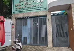 Bán nhà mặt phố 2 tầng, 192m² kinh doanh sầm uất tại Phan Văn Hớn... Bán nhà mặt phố tại Bà Điểm, Hồ Chí Minh 03