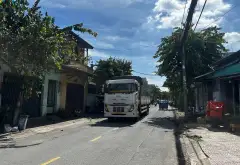 Căn Góc Mặt Tiền Kinh Doanh Vàng Võ Thị Phải Giá Tốt... Bán nhà mặt phố tại Thới An, Hồ Chí Minh 03