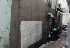 Bán nhà riêng 2 tầng, 6 phòng ngủ tại Phường 17, Phú Nhuận, diện tích 54.5m²... Bán nhà riêng tại Phú Nhuận, Hồ Chí Minh 05