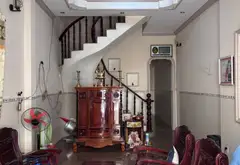 BÁN NHÀ MẶT TIỀN ĐƯỜNG 16 PHƯỚC Bình– 104M² – GIảm 1 Tỷ... Bán nhà mặt phố tại Phước Long, Hồ Chí Minh 04