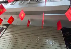 Nhà 5 tầng sang trọng Tân Mai – Cơ hội hiếm với giá tốt, gần ô tô... Bán nhà riêng tại Hoàng Mai, Hà Nội 12