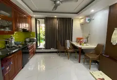 Bán nhà 6 tầng 32m2 tại nguyễn văn linh oto vào nha gần chợ Đồng Dinh... Bán nhà riêng tại Long Biên, Hà Nội 02