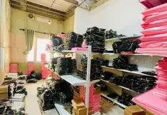 Cơ hội hiếm có nhà 4 tầng ô tô tránh Tô Hiệu, Hà Đông, giá tốt cho kinh doanh và an cư... Bán nhà riêng tại Hà Đông, Hà Nội 02