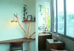 Bán Tòa nhà 5 tầng 6,816,8m 2 mặt tiền đường số Phường 4 Quận 8 giảm 2 Tỷ 200... Bán nhà mặt phố tại Chánh Hưng, Hồ Chí Minh 06