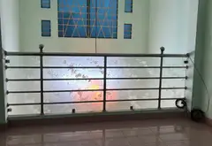 Cơ hội sở hữu nhà 3 tầng Dạ Nam giá sốc, giảm tiếp 600 triệu... Bán nhà riêng tại Chánh Hưng, Hồ Chí Minh 04
