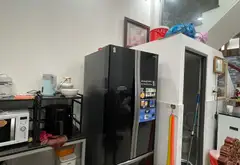 CHỦ GẤP BÁN GIẢM GẦN 2 TỶ - PHẠM THẾ HIỂN NHÀ 4 TẦNG MỚI XÂY CỨNG KHỪ - 43M2... Bán nhà riêng tại Bình Đông, Hồ Chí Minh 14