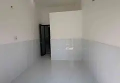 Cơ Hội Sở Hữu Nhà Riêng Văn Thân Giá Tốt, Giảm Ngay 850 Triệu... Bán nhà riêng tại Bình Tiên, Hồ Chí Minh 08