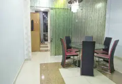 Nhà 7 tầng sang trọng ngay trung tâm Quận 3, giá tốt... Bán nhà riêng tại Nhiêu Lộc, Hồ Chí Minh 15