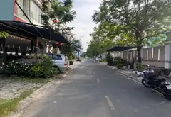 Cơ hội vàng sở hữu đất mặt tiền khu shophouse sầm uất Phường Hòa Khánh Đà Nẵng... Bán đất tại Hòa Khánh, Đà Nẵng 03