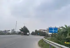 Cơ hội hiếm có sở hữu đất nền Từ Sơn giá chỉ hơn 1 tỷ... Bán đất tại Phù Khê, Bắc Ninh 10