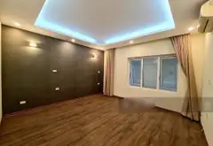 TINH HOA HỘI TỤ - 5 PHÚT HỒ TÂY - 150M2, 7 TẦNG, MT 8M, Ô TÔ TRÁNH KINH DOANH SẦM UẤT - THANG MÁY... Bán nhà riêng tại Xuân Đỉnh, Hà Nội 08