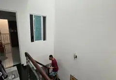 🏡NHÀ 2 TẦNG_ ĐƯỜNG THÔNG XE TẢI TRÁNH NHAU_GẦN DƯƠNG THỊ MƯỜI BỆNH VIỆN QUẬN 12... Bán nhà riêng tại Tân Thới Hiệp, Hồ Chí Minh 07