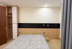 Bán nhà riêng 4 tầng hẻm xe hơi phường An Lạc, TP.HCM, diện tích 80m²... Bán nhà riêng tại An Lạc, Hồ Chí Minh 04