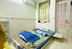 Nhà 2 Tầng Hẻm Xe Hơi Huỳnh Văn Nghệ - Giá Sốc Giảm 100 Triệu... Bán nhà riêng tại Tân Sơn, Hồ Chí Minh 06