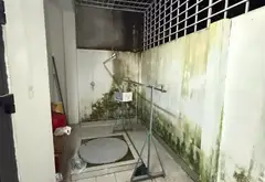 🌈 NHÀ BÁN KHU DÂN CƯ PHONG PHÚ 5 - NGANG BỀ THẾ 7M - VIEW CÔNG VIÊN... Bán nhà mặt phố tại Bình Hưng, Hồ Chí Minh 05