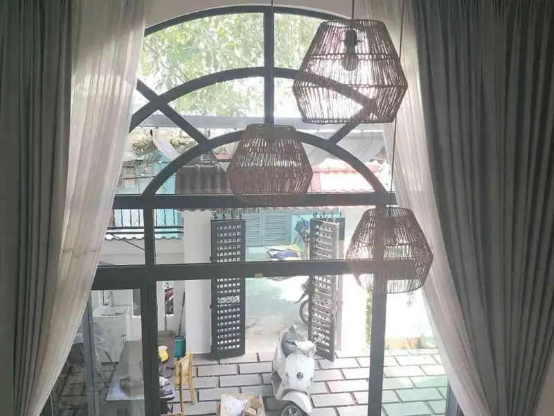 Bán nhà riêng 2 tầng 120m2 tại Bình Trưng Đông, quận 2... Bán nhà riêng tại Bình Trưng, Hồ Chí Minh 01