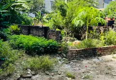 Đất nền 60m2 giá đẹp, ô tô vào tận nơi ở Nguyên Khê Đông Anh... Bán đất tại Phúc Thịnh, Hà Nội 05