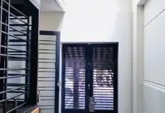 MẶT TIỀN KHU TÊN LỬA LÔ GÓC KINH DOANH ĐỈNH - 85m2 - 4x21.5M - 4 TẦNG - ĐANG CHO THUÊ 23TR/ THÁNG -... Bán nhà mặt phố tại An Lạc, Hồ Chí Minh 11