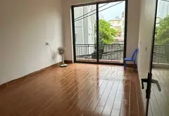Bán nhà 4 tầng mặt ngõ ô tô tránh Minh Khai phù hợp kinh doanh... Bán nhà riêng tại Vĩnh Tuy, Hà Nội 06