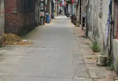 Đất đẹp gần chợ Mai Động, tiềm năng sáng giá tại Từ Sơn... Bán đất tại Phù Khê, Bắc Ninh 03