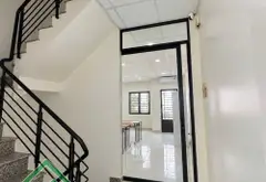 CHỈ 8,5 TỶ – NHÀ ĐẸP 4 TẦNG – HẺM Ô TÔ VÀO NHÀ – NGAY AEON TÂN PHÚ – CELADON – SÁT TRƯỜNG LÊ THÁNH... Bán nhà riêng tại Tân Sơn Nhì, Hồ Chí Minh 13