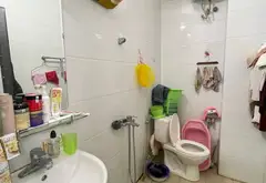 Nhà 5 tầng vuông vắn, sáng thoáng ngay trung tâm Quận... Bán nhà riêng tại Việt Hưng, Hà Nội 04