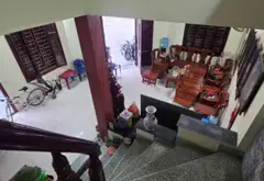 Giảm mạnh sốc... Bán nhà mặt phố tại Yên Phong, Bắc Ninh 08
