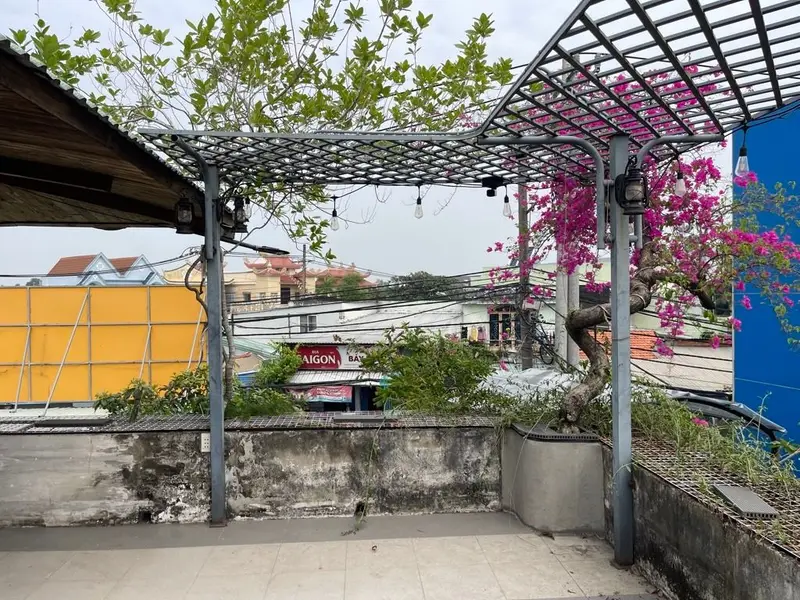 Siêu hiếm nhà mặt tiền Đinh Đức Thiện - Kinh doanh đỉnh... Bán nhà mặt phố tại Bình Chánh, Hồ Chí Minh 01