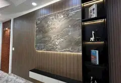 Nhà mới full nội thất, đẹp tinh tươm tại Gò Vấp... Bán nhà riêng tại An Hội Tây, Hồ Chí Minh 06