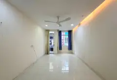 NHÀ 4 TẦNG NHÀ MỚI – HẺM HÒA HƯNG, QUẬN 10... Bán nhà riêng tại Hòa Hưng, Hồ Chí Minh 03