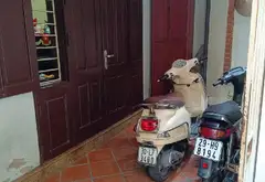 Bán nhà riêng 5 tầng tại Xuân La, gần Hồ Tây, mặt tiền 5m... Bán nhà riêng tại Xuân Đỉnh, Hà Nội 02
