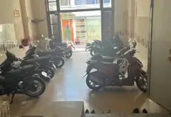 Bán nhà riêng 6 tầng mặt tiền 5m tại quận Tây Hồ... Bán nhà riêng tại Bảy Hiền, Hồ Chí Minh 01