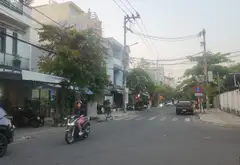💥NHÀ ĐẸP 3 TẦNG — ĐƯỜNG LÝ VĂN TỐ, GẦN BIỂN SƠN TRÀ, ĐÀ NẴNG.... Bán nhà mặt phố tại An Hải, Đà Nẵng 13