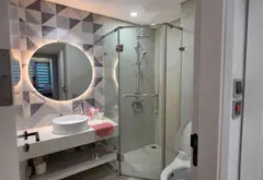 Căn hộ cao cấp tại phường Thanh Xuân - cơ hội sở hữu đẳng cấp ngay trung tâm Hà Nội... Bán căn hộ chung cư tại Thanh Xuân, Hà Nội 11