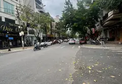 Cơ Hội Vàng Sở Hữu Nhà Mặt Phố Trung Tâm Bắc Ninh, Mặt Tiền Rộng, Kinh Doanh Đa Ngành... Bán nhà mặt phố tại Kinh Bắc, Bắc Ninh 04