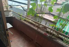 Nhà 3 tầng siêu tiện nghi ngay trung tâm Phú Nhuận... Bán nhà riêng tại Phú Nhuận, Hồ Chí Minh 07